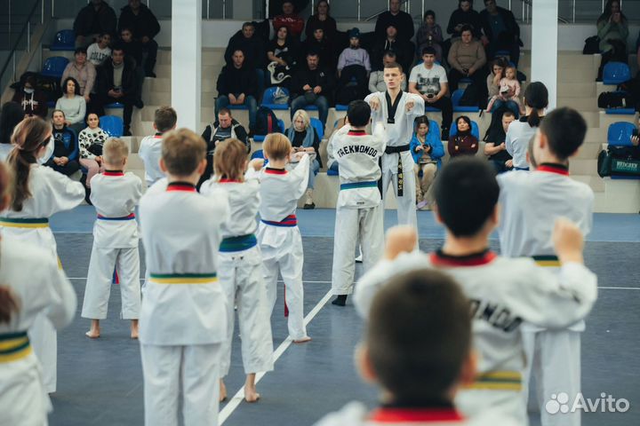 Франшиза Керуги с доходом + 300 к