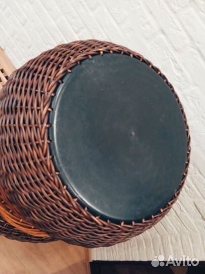 Лежанка для кошек и собак маленьких пород