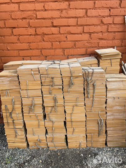 Керамическая плитка