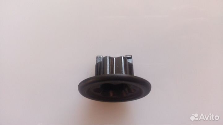 Термомикс Thermomix TM31 муфта сцепления