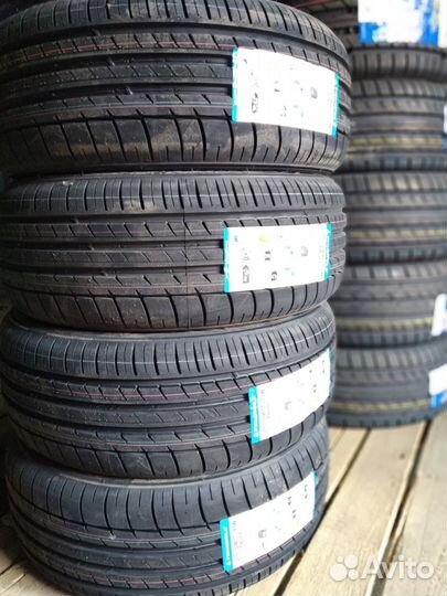 Triangle Sports TH201 245/50 R20