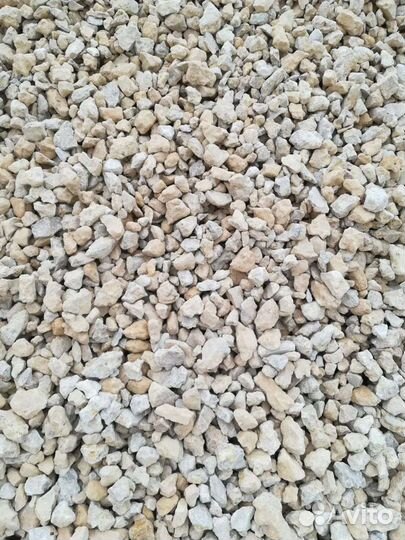 Доставка груза