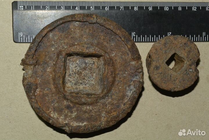 Пробки,крышки