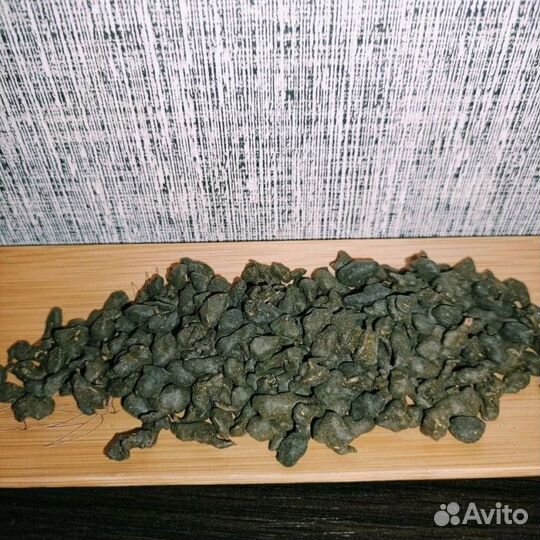 Китайский чай для настроения DN-9453