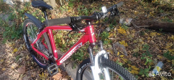 Велосипеды бу взрослый