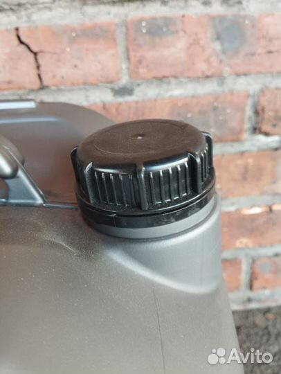 Xenol transmission fhdx 75W-90