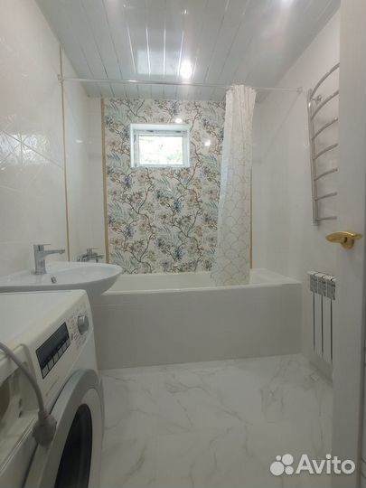 Плиточники