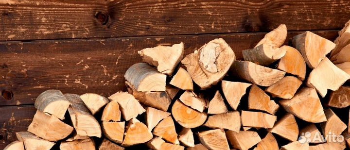 Кора березы