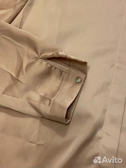 Блуза женская