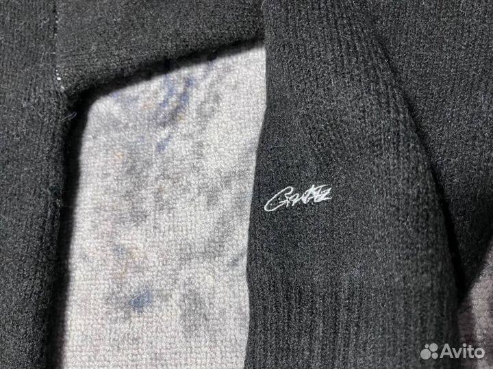 Свитер corteiz