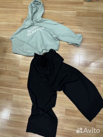 Женская одежда оптом