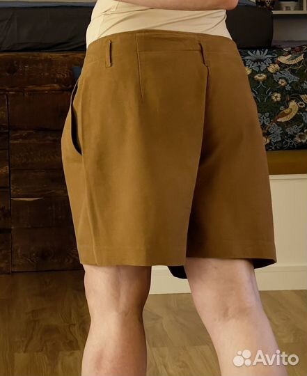 Шорты женские