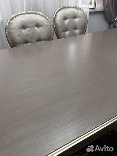 Мебель гостиная Китай