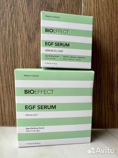 Caudalie, Ins.Esthederm, Comfort Zone, Bioeffect