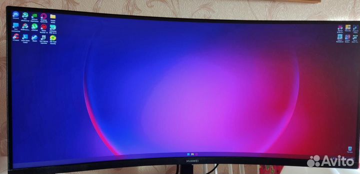 Игровой набор