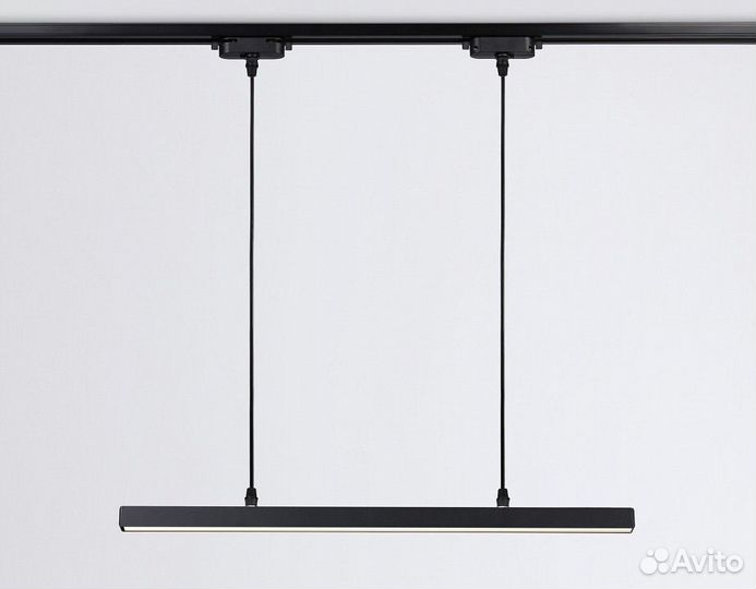 Подвесной светильник Ambrella Light GL GL6785