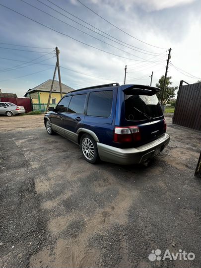 Колеса r16