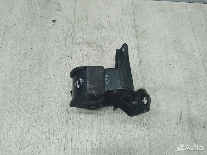 Подушка кпп левая Kia Sportage 2 KM 2.0 2004-2010