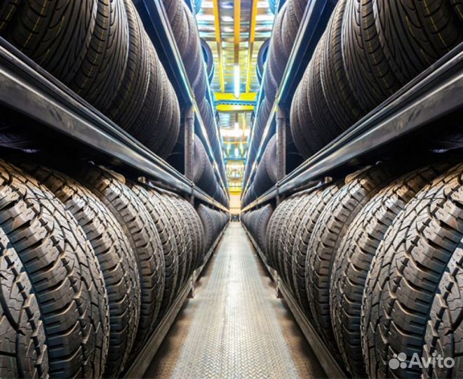 Bridgestone Dueler H/P Sport 235/55 R17