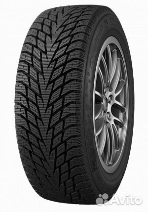 Cordiant Winter Drive 2 SUV 255/55 R18