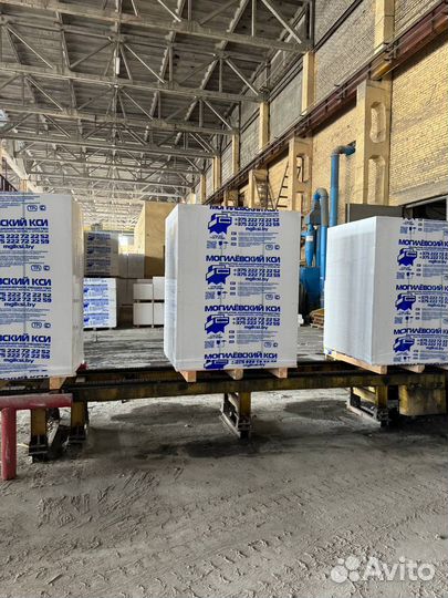 Газоблоки, газосиликатные блоки, пеноблоки