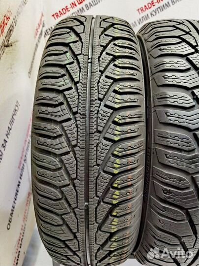 Uniroyal MS Plus 77 185/65 R15