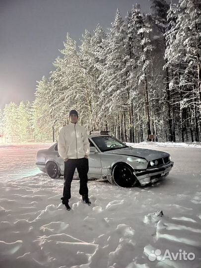 Любая работа, подработка