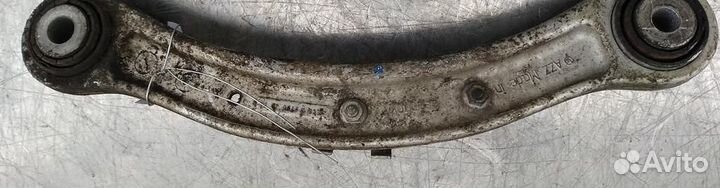 Рычаг задний правый Audi Q7
