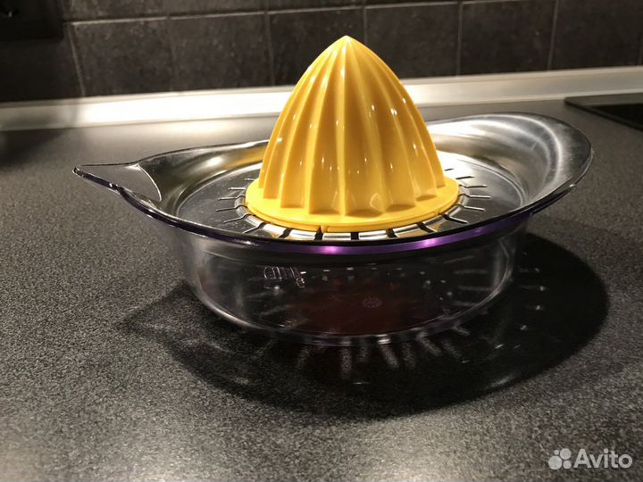 Соковыжималка икеа