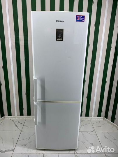 Холодильник бу с гарантией и доставкой