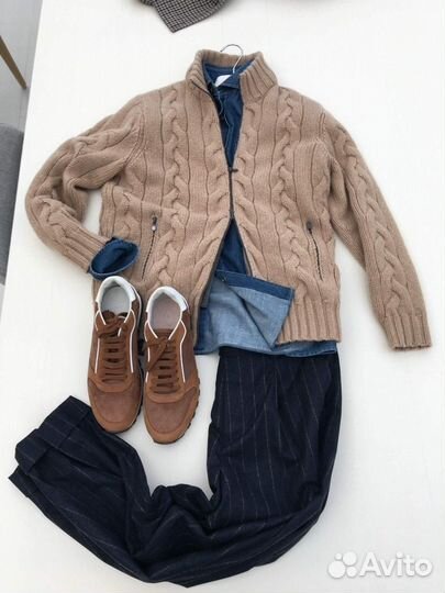 Стилист. Имиджмейкер. Стилист по подбору одежды