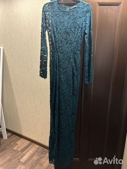 Пакет женских вечерних вещей