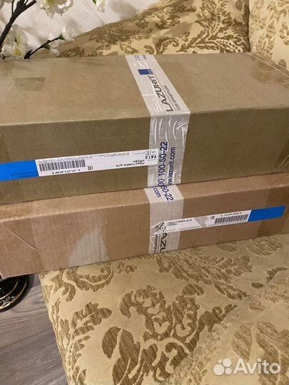 Подставка для обуви