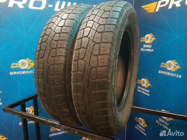Pirelli Scorpion ATR 185/75 R16