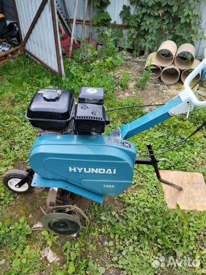 Садовая техника мотоблок бу