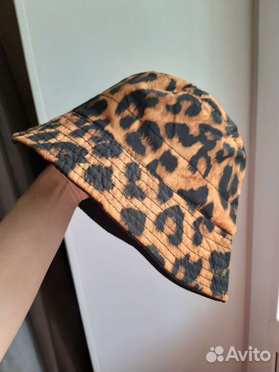 Панама женская