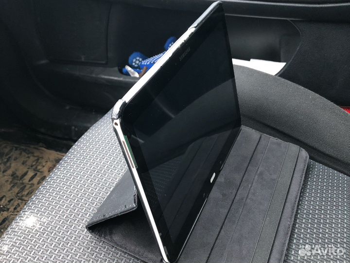 Samsung galaxy TAB 4 10.1, Android5.0