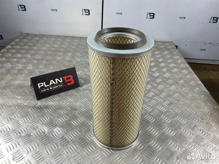 Фильтр воздушный двигателя Alco Md300