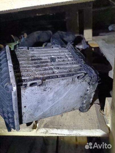 Кулер гольф 3 интеркулер кулер