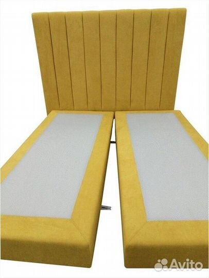 Мебель для гостиниц боксы кровати матрасы фабрика