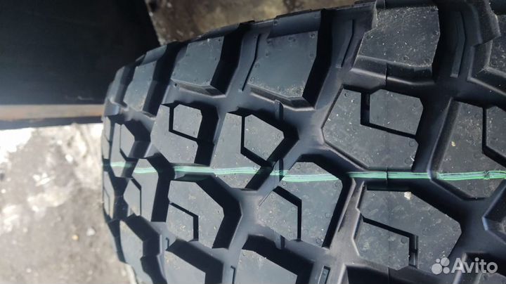 Cordiant Off Road 2 205/70 R15 96Q
