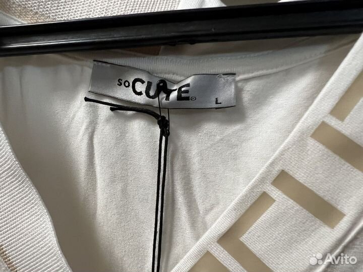 Спортивный костюм 46 -48 размер