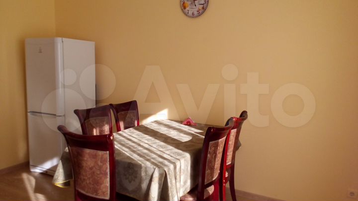 Дом 250 м² на участке 12 сот.