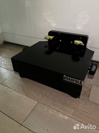 Акустическое пианино Weber W-114