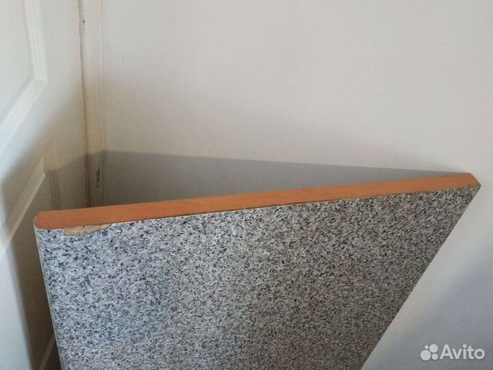 Столешница для кухни бу