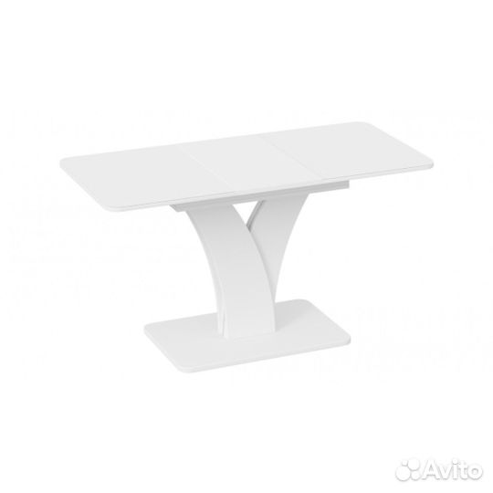 Стол обеденный раздвижной 