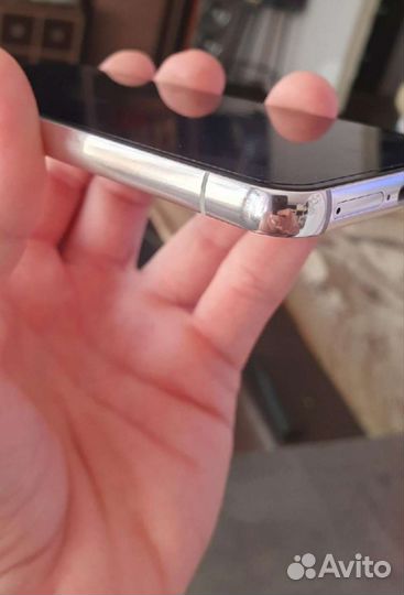 Samsung galaxy s22