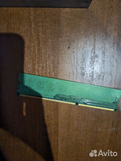 Комплект 775