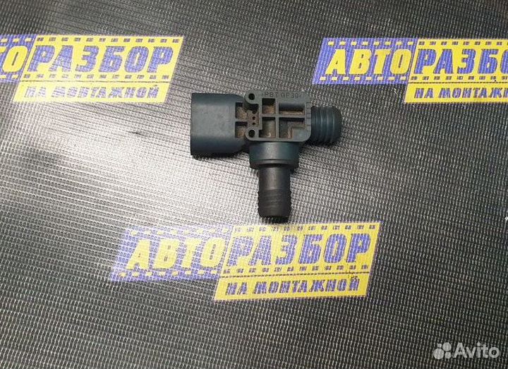 Датчик давления тормозной системы Opel Astra J