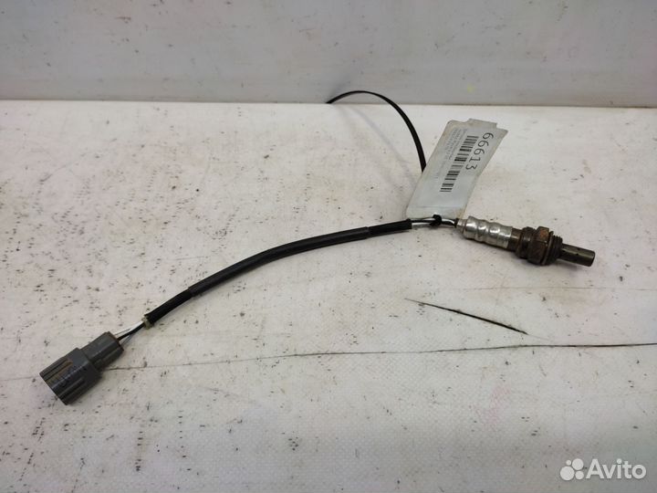 Датчик кислорода Toyota Rav4 XA30 2005-2013